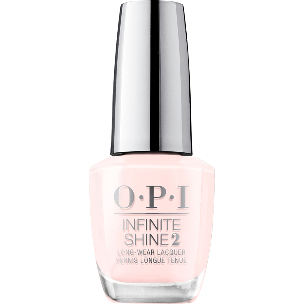 Infinite Shine Colors