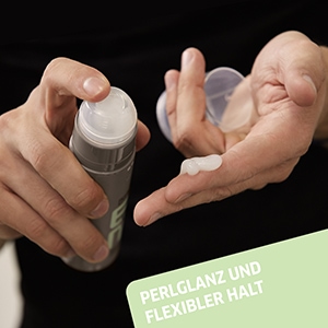 Wella EIMI Pearl Styler