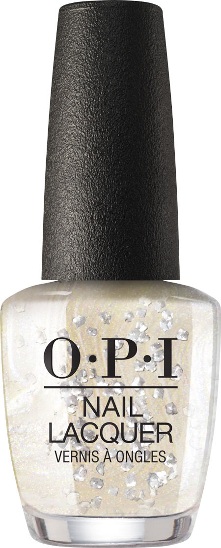 Nail Lacquer Tokyo Collection 15ml