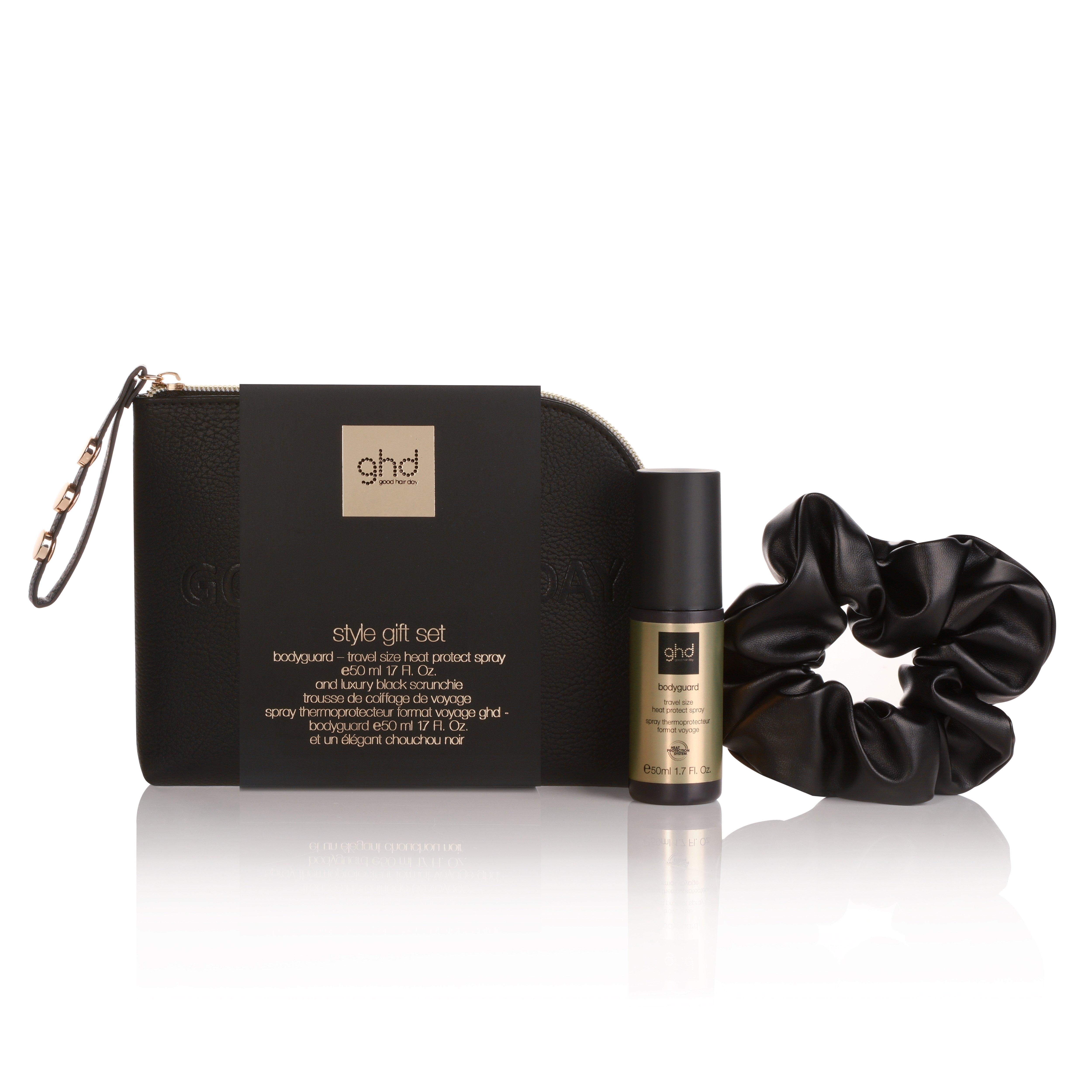 ghd Style Gift Set*