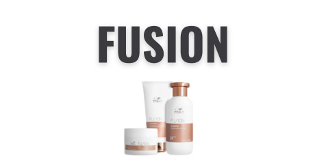 Fusion_(1)