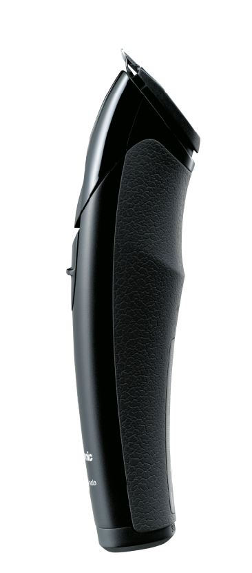 ER GP21 Konturenmaschine