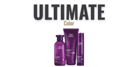 Ultimate Color Mini Banner