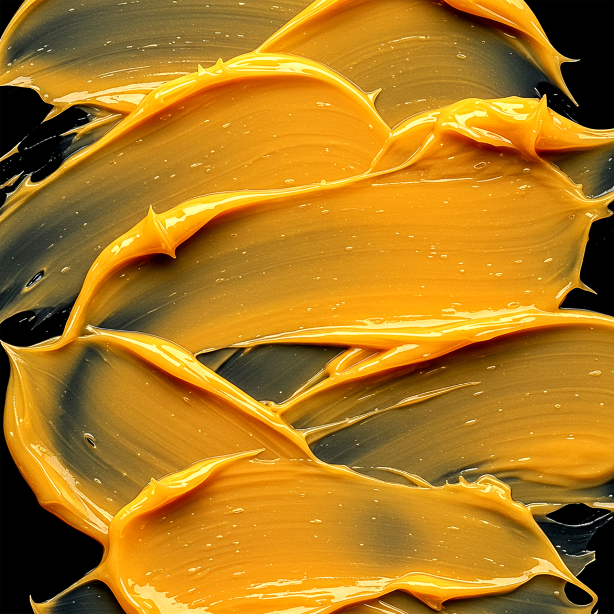 Potion 9 Nourishing Conditioner 1000 ml