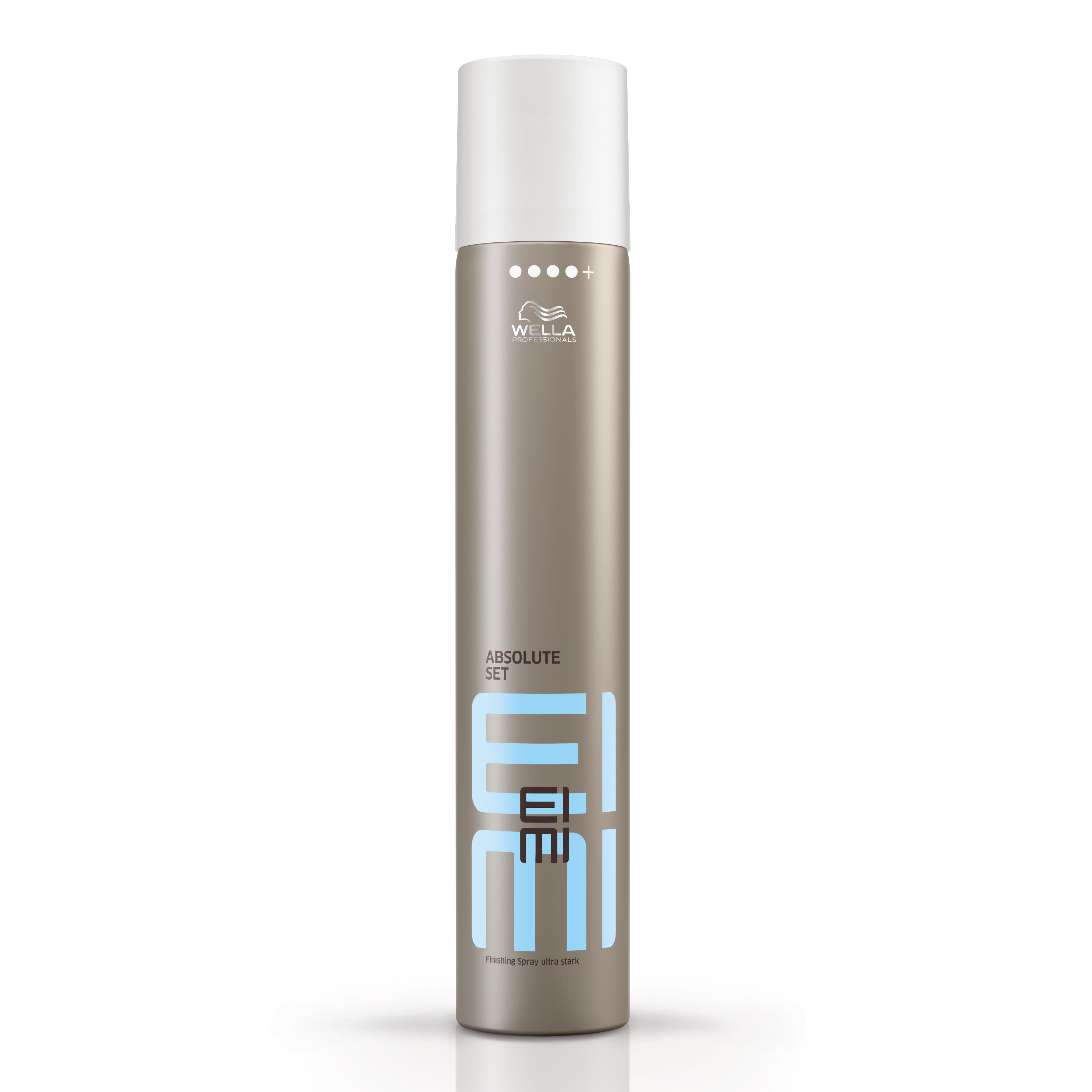 EIMI Absolute Set 500 ml