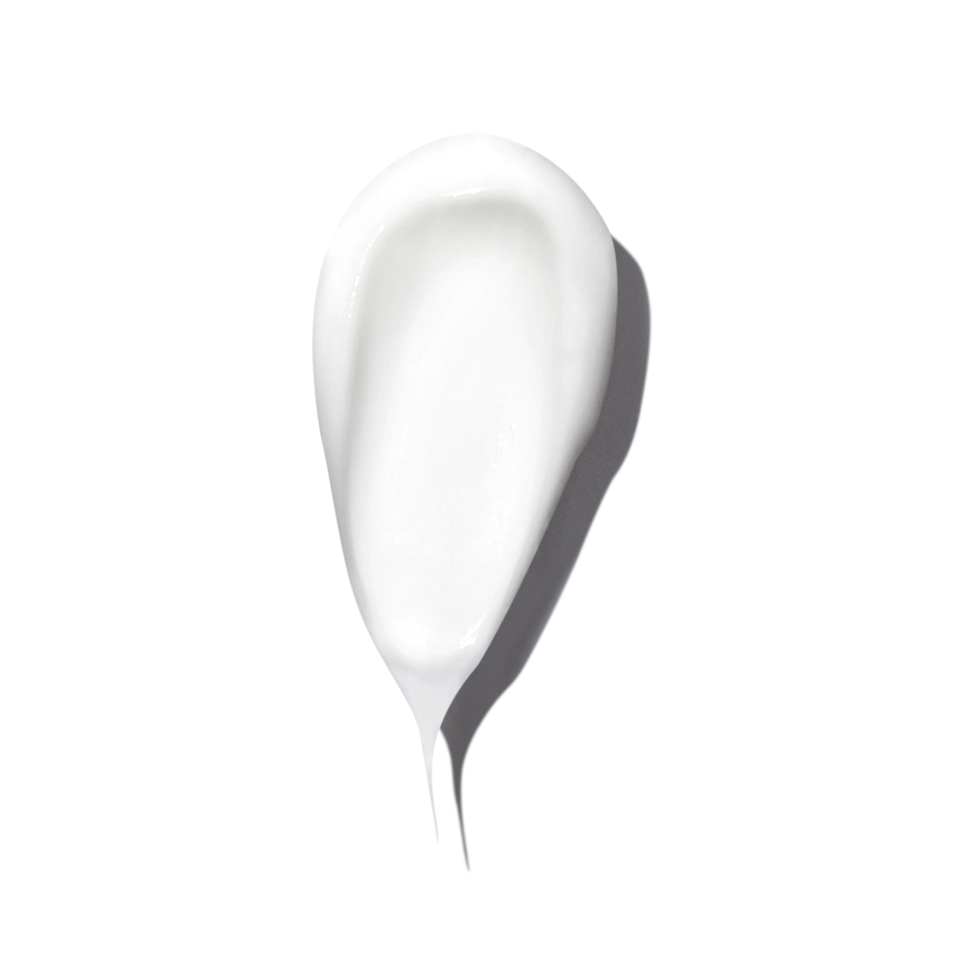 Hydro Rush Intense Moist Conditioner