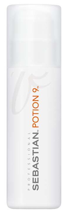 Flow Potion 9 Wearable Styling Treatment 150 ml