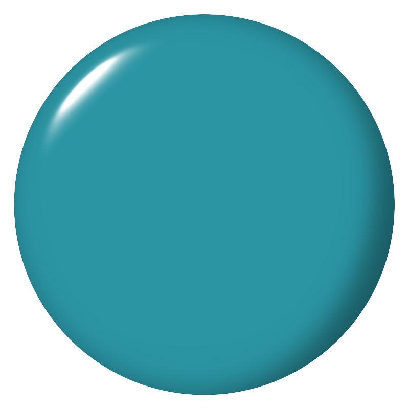 Nail Lacquer Tokyo Collection 15ml