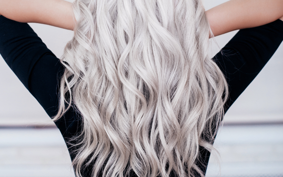 Silbershampoo richtig anwenden: Wie oft, wie lange – so klappt’s perfekt