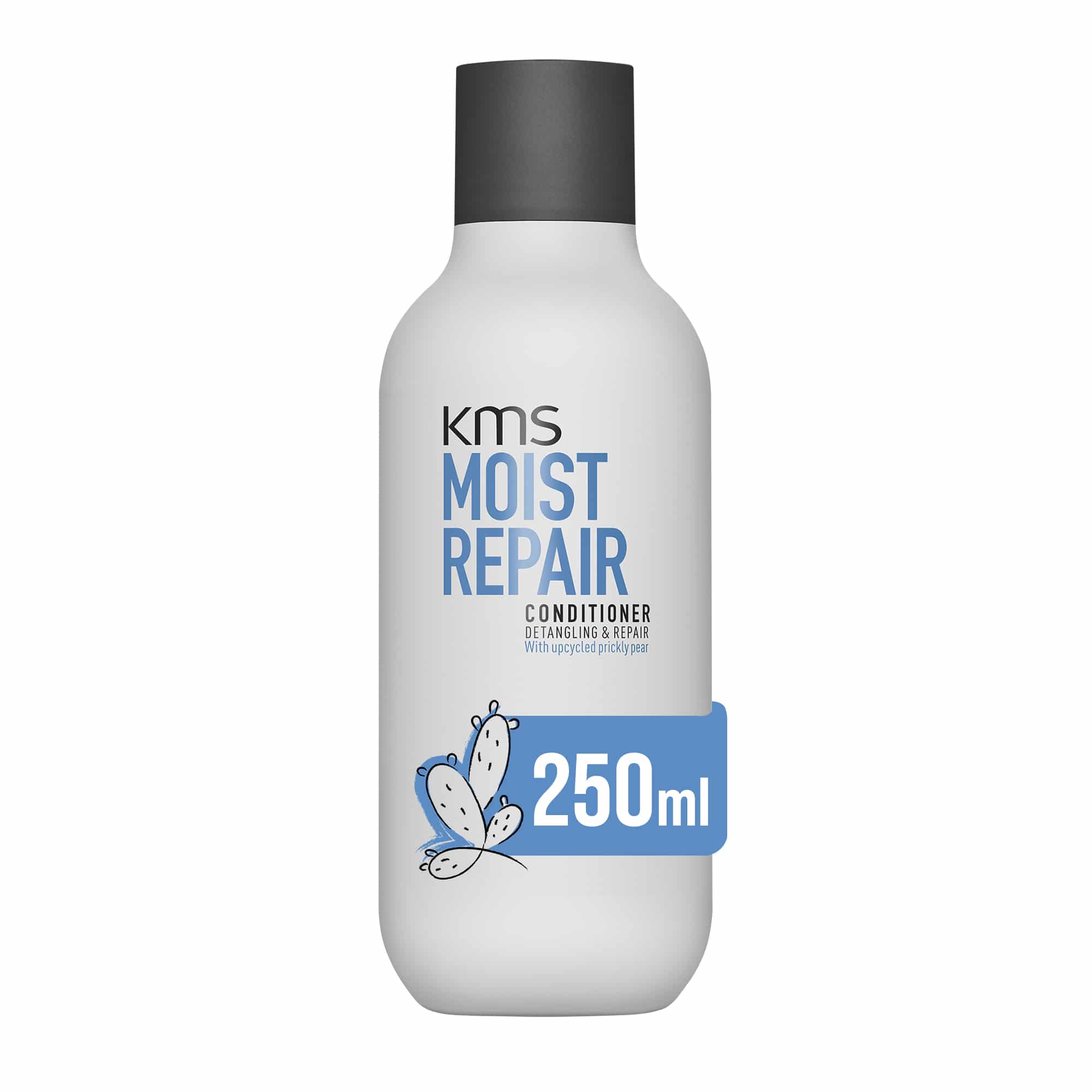 MoistRepair Conditioner 250ml