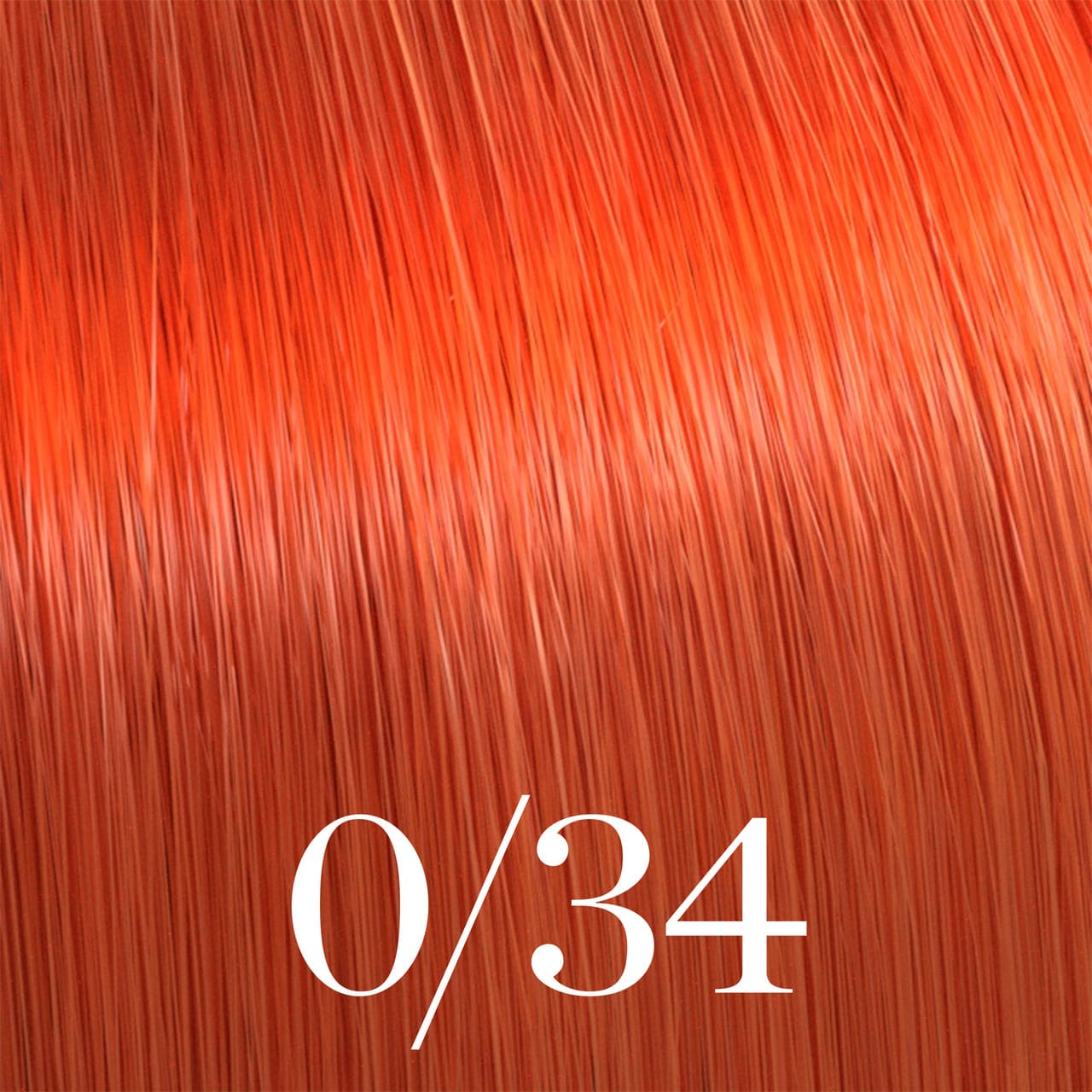 Color Touch Special Mix - 0/34 gold rot