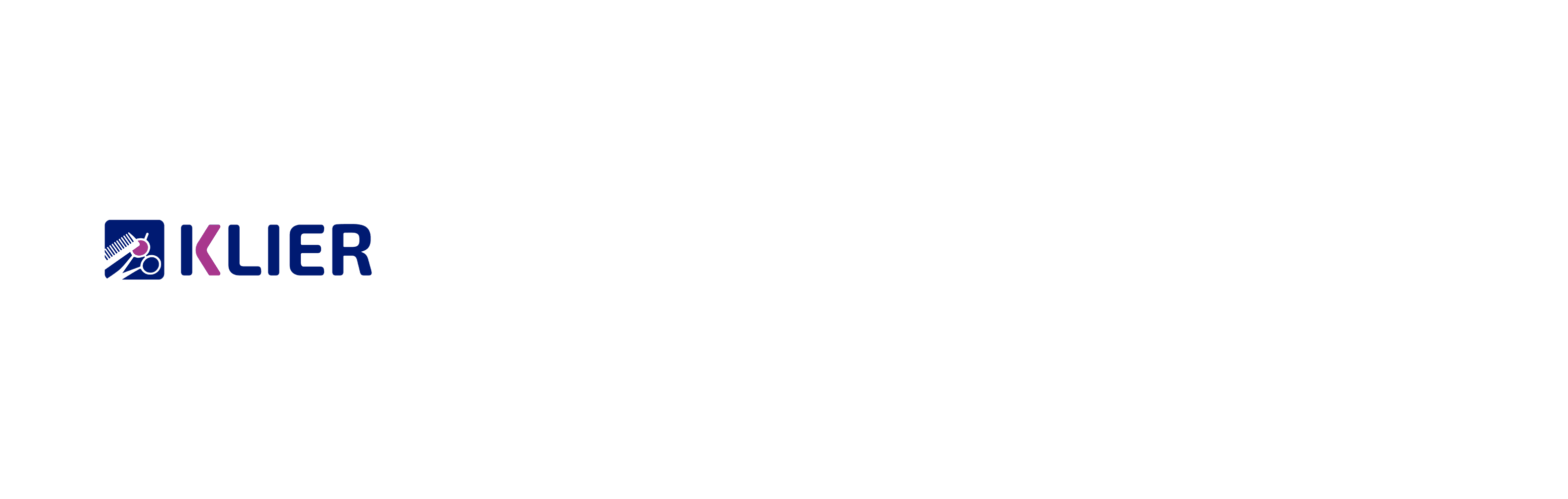 Klier banner (1)
