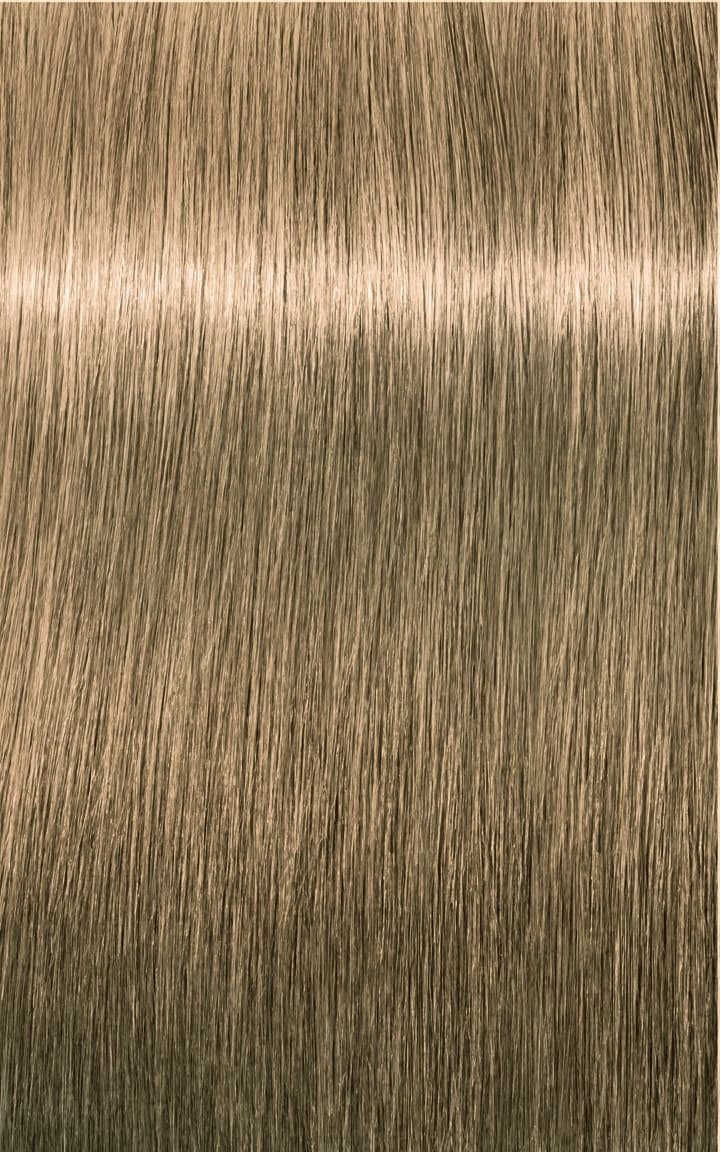 Igora Royal - 8-4 Hellblond Beige