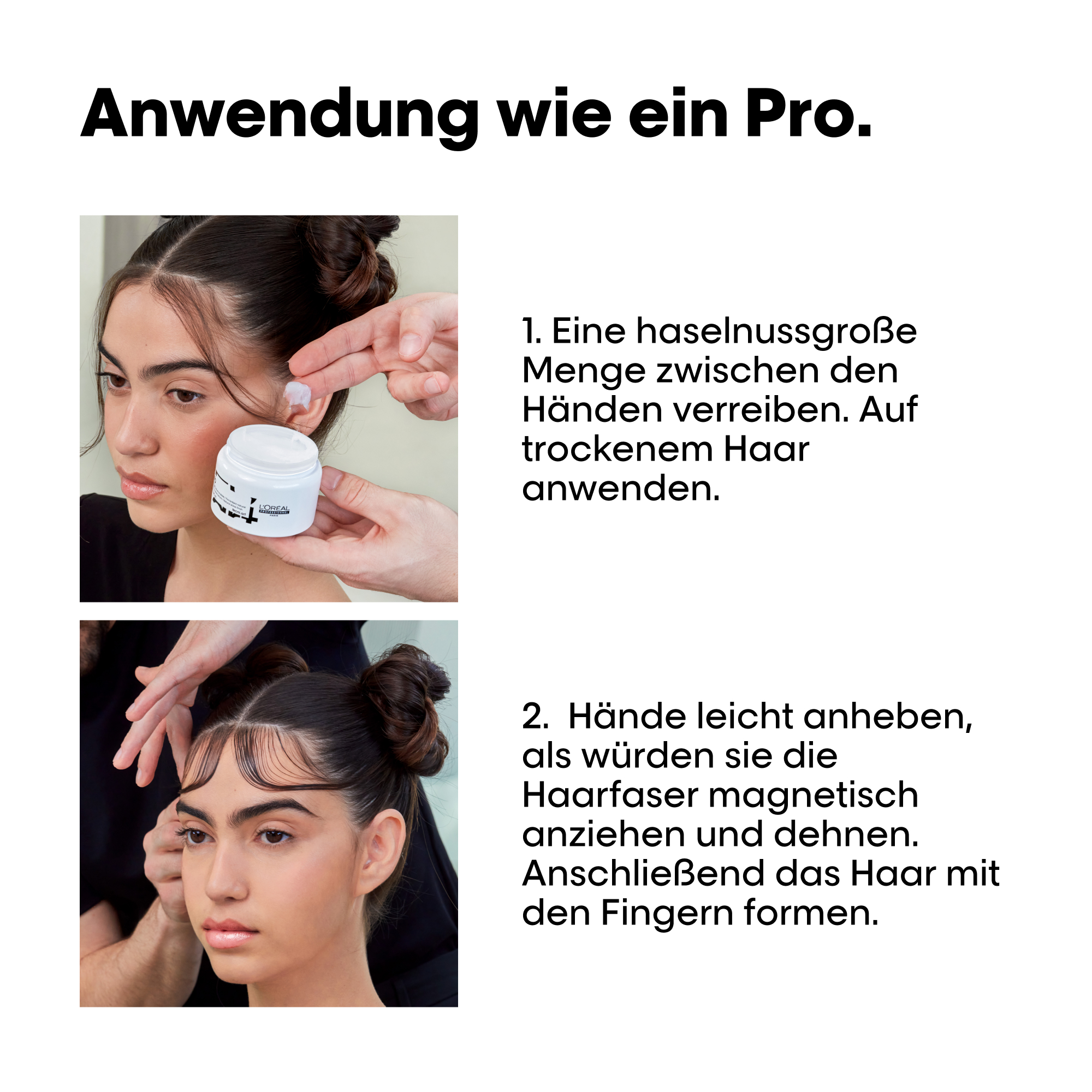 TecniArt Flex Web 150ml