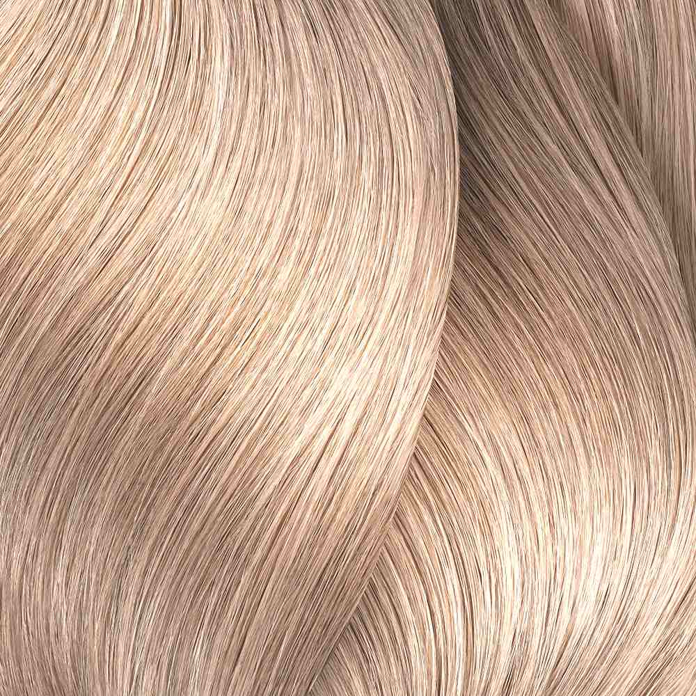 Dia Light - 10.02 milkshake platinblond leicht irisé