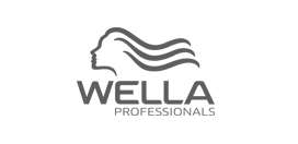 wella3