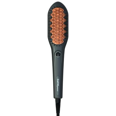 Dafni Hot Brush Power