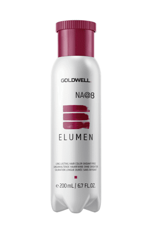 Elumen Light - 8 NA