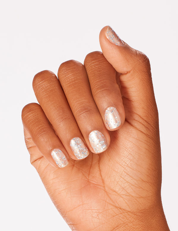 Nail Lacquer Tokyo Collection 15ml