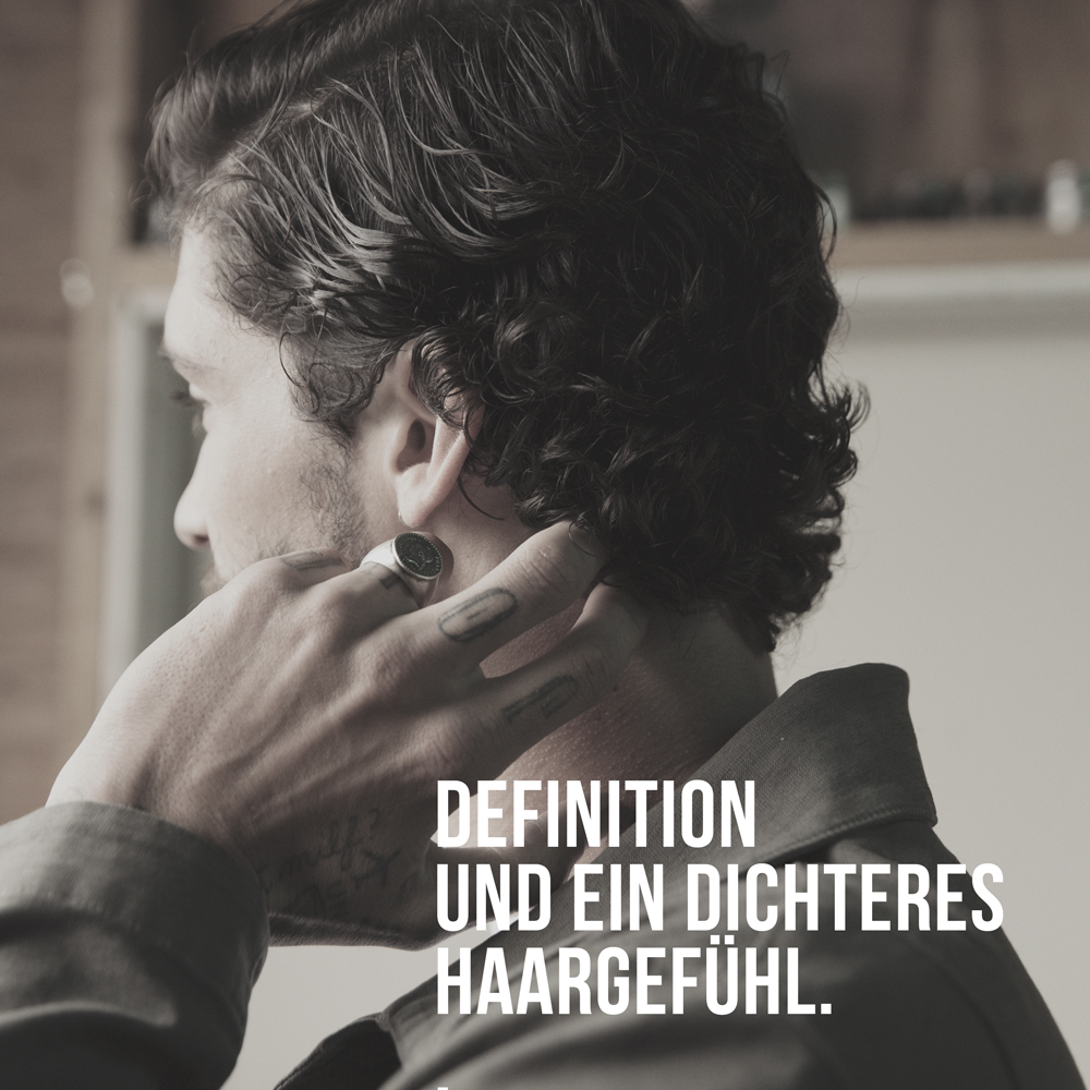 SEB Man The Cooler Tonic