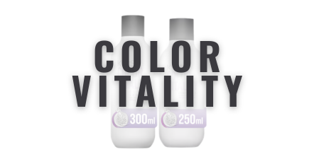 KMS Color Vitality Mini Banner_(1)