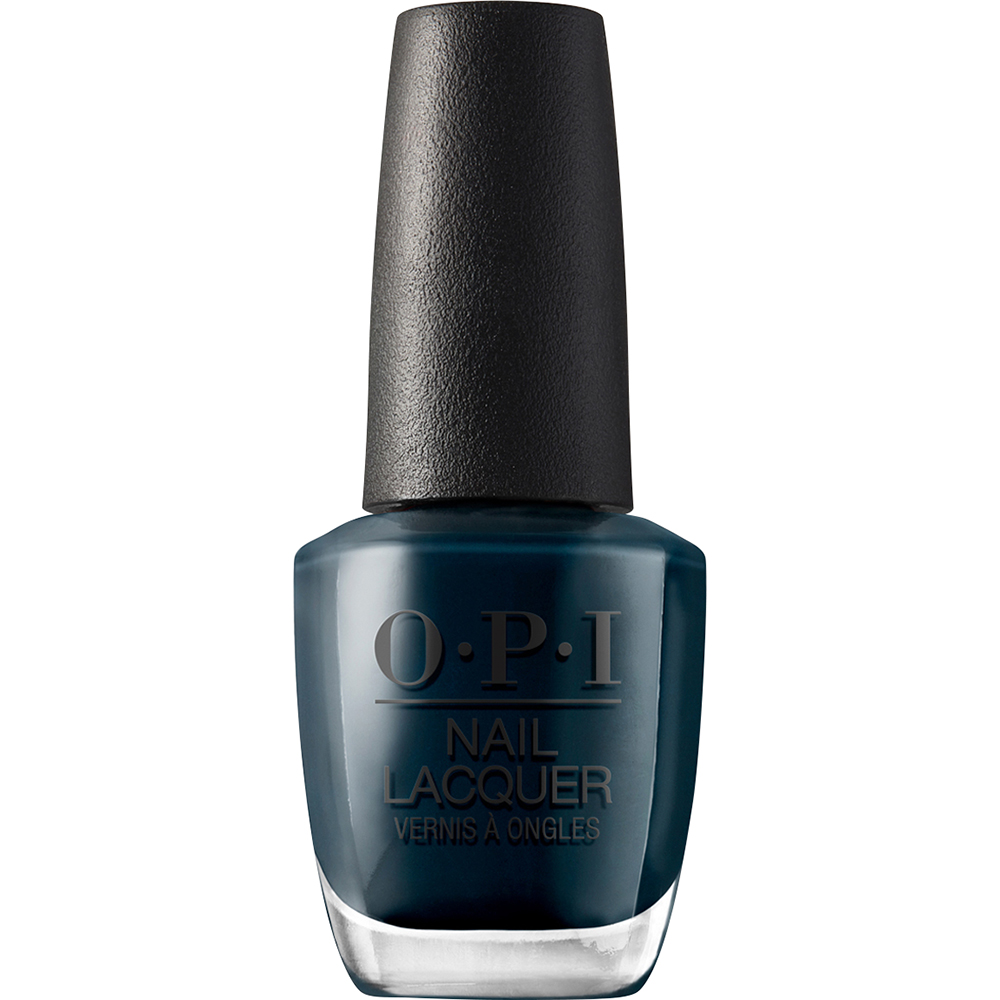 Nail Lacquer Colors 15ml