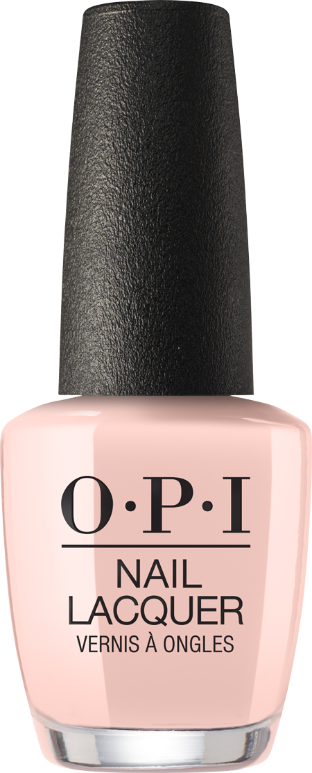 Nail Lacquer Colors 15ml