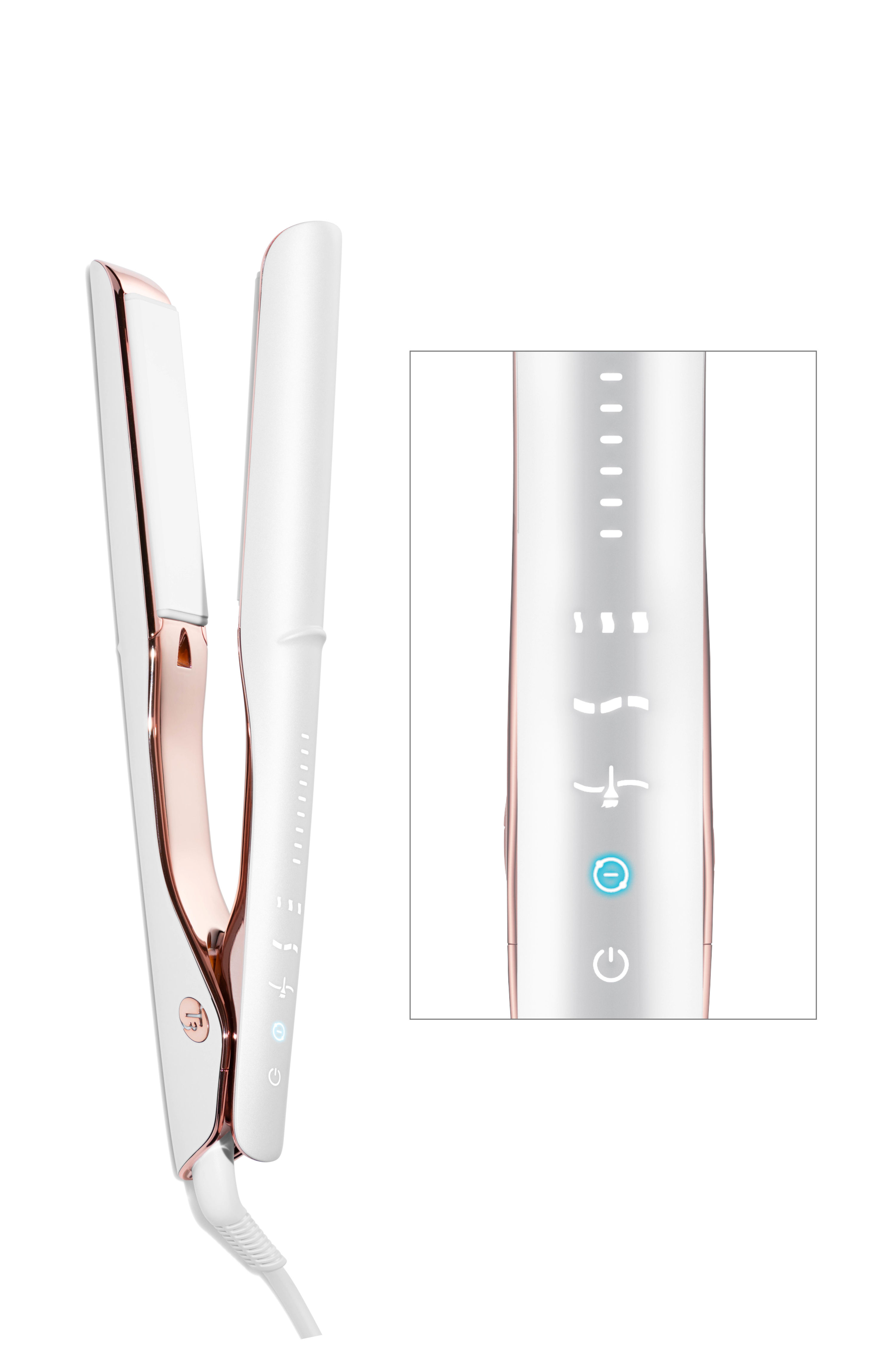 T3 Lucea ID Styler 25mm