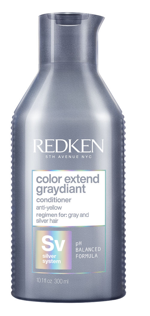Redken Color Extend Graydiant Conditioner
