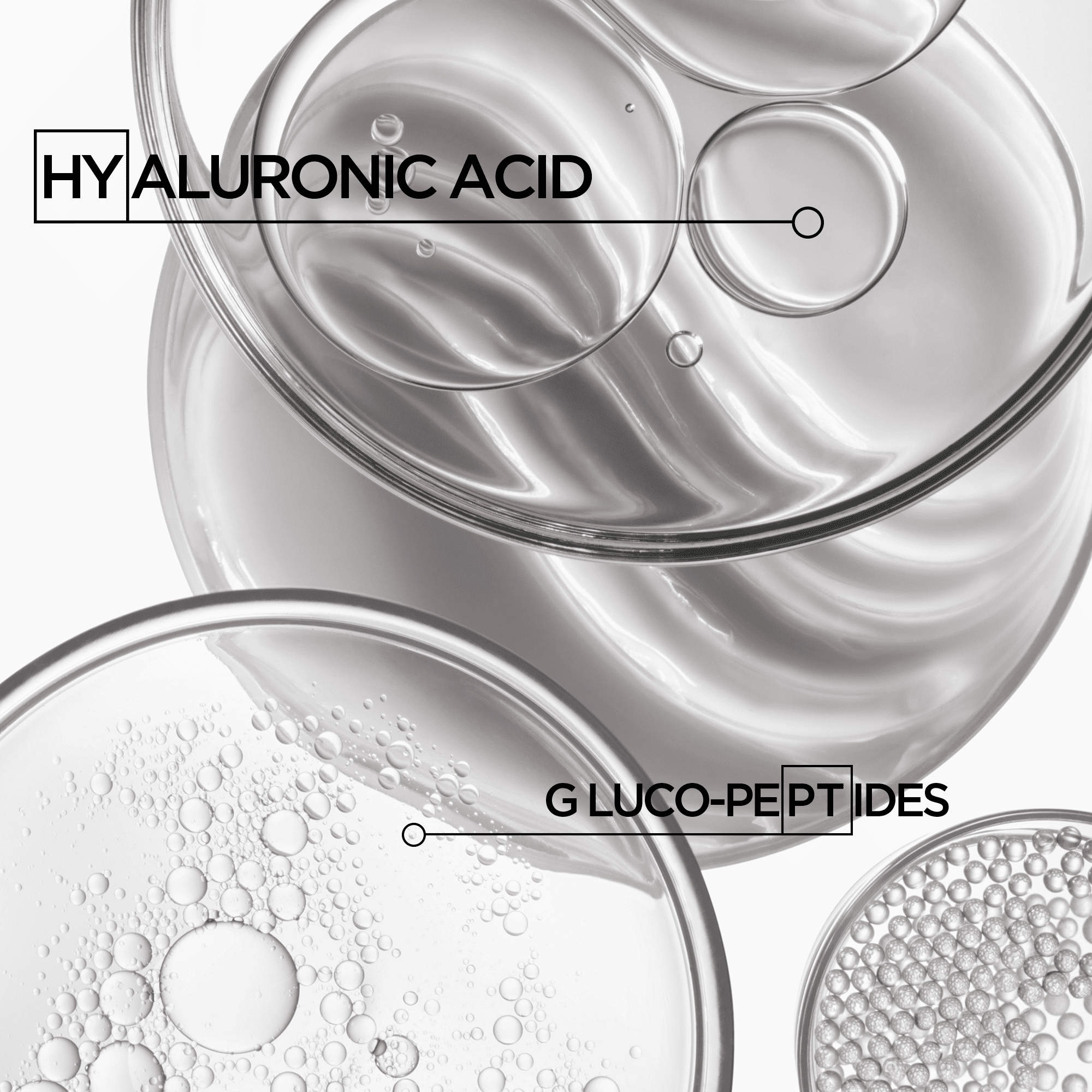 Densifique Bain DensitâˆšÂ©