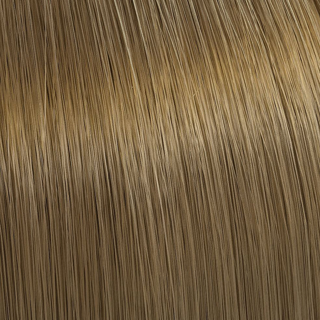 Illumina Haarfarbe - 8/ hellblond