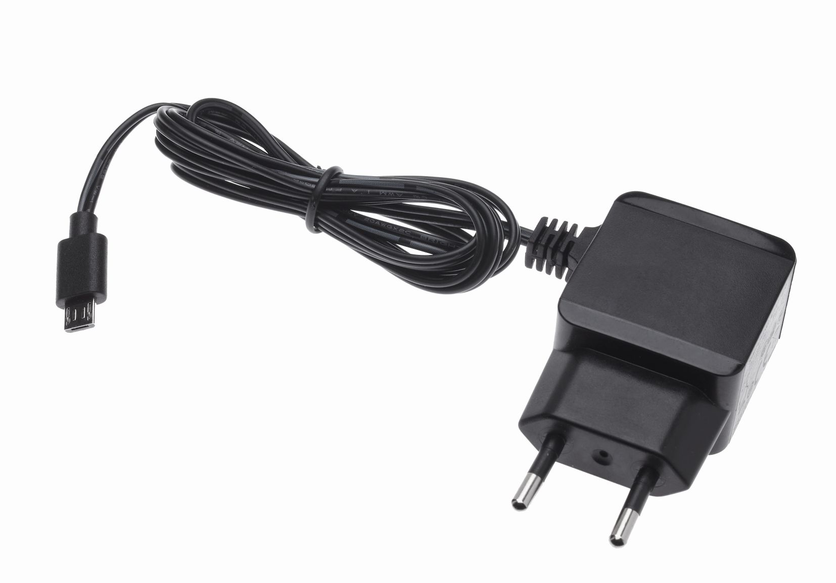 Goal Finishing Shaver