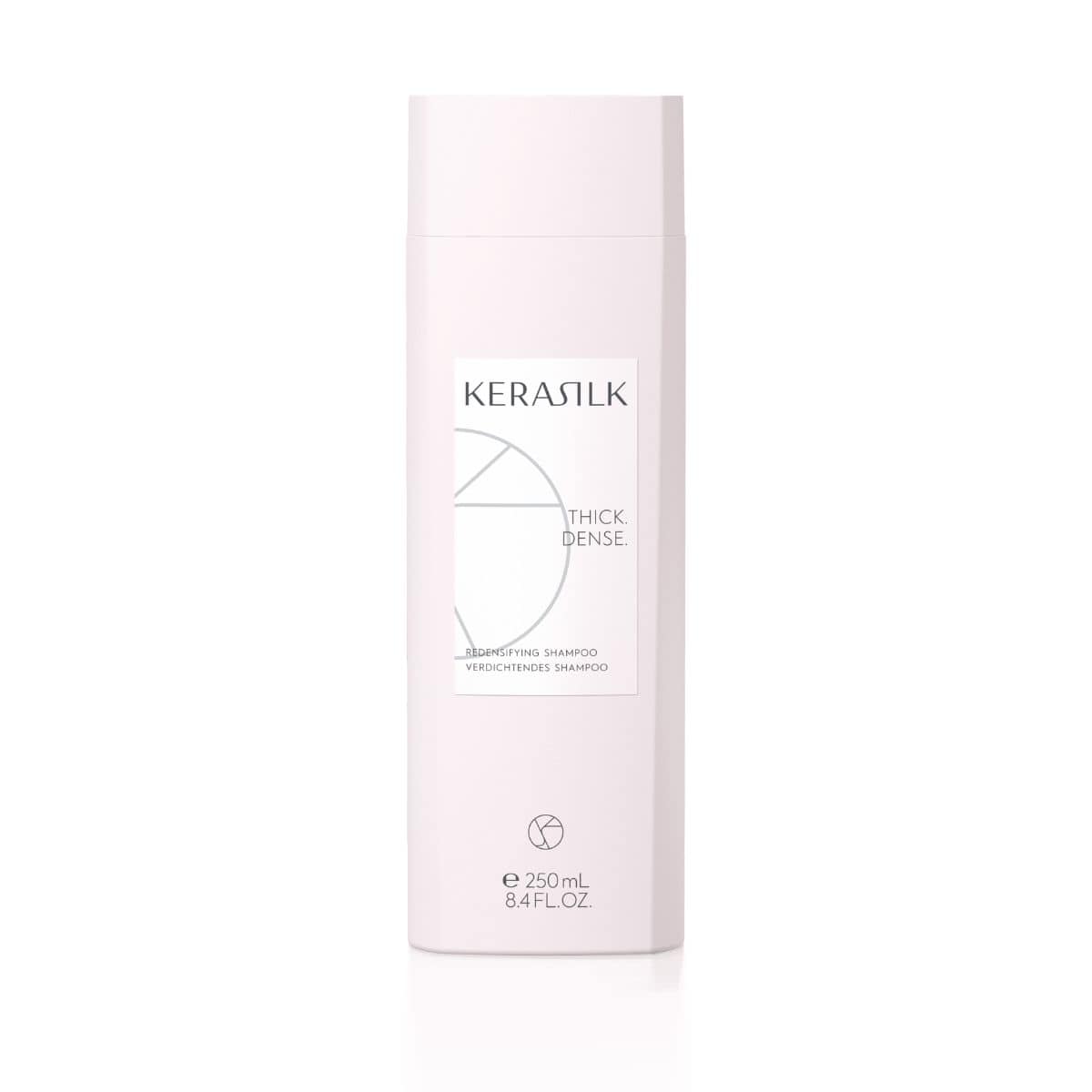 Kerasilk Redensifying Shampoo