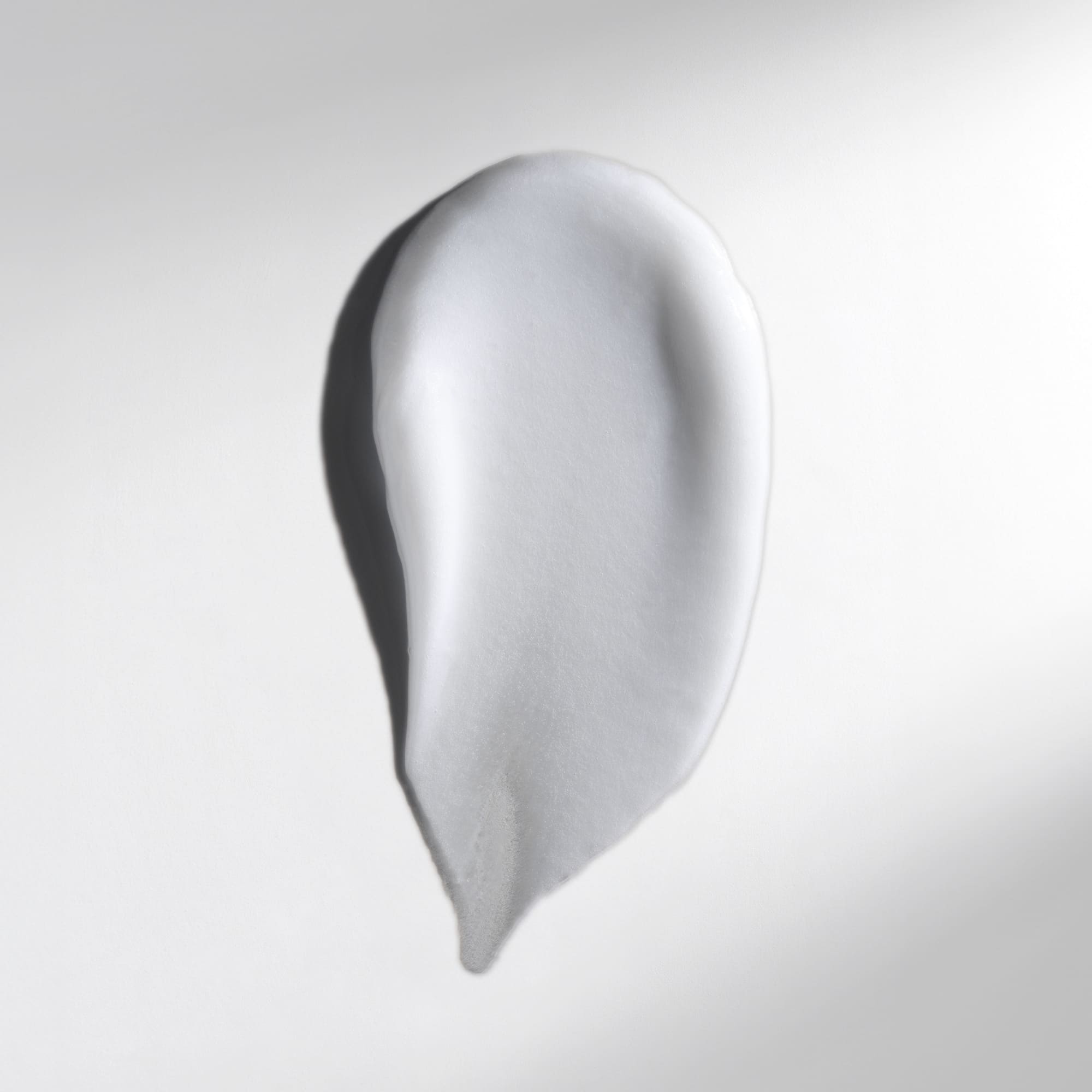 Ultimate Smooth Mask 150ml