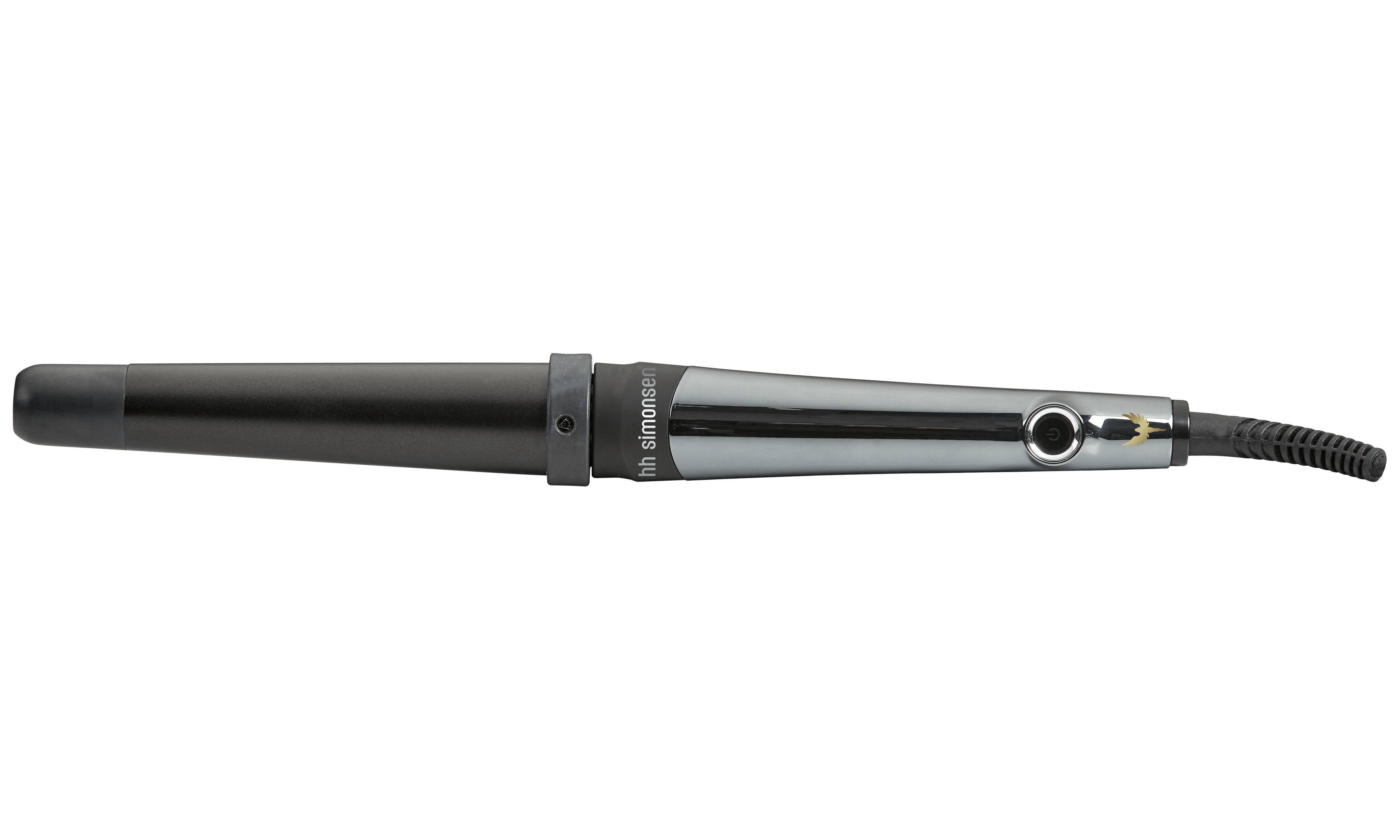 VS4 Lockenstab ROD Curling Iron