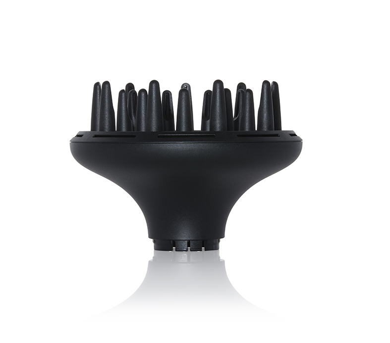 ghd® professional Diffusor