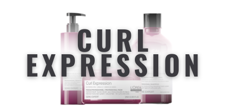Curl Expression_(1)