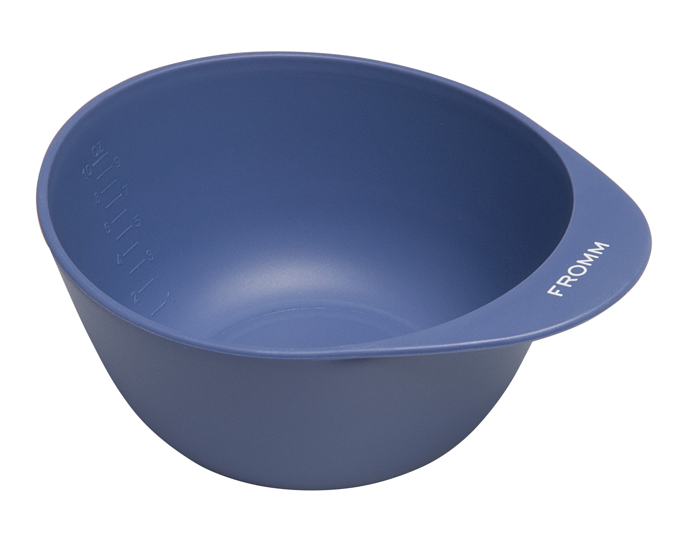 Farbschale 3er Set 295 ml