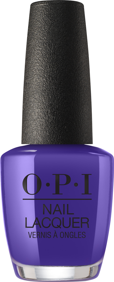 Nail Lacquer Colors 15ml