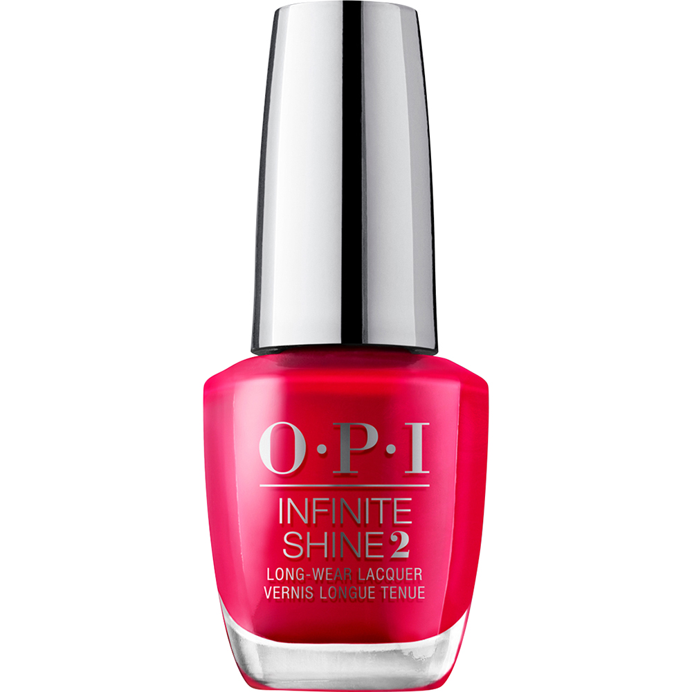 Infinite Shine Colors