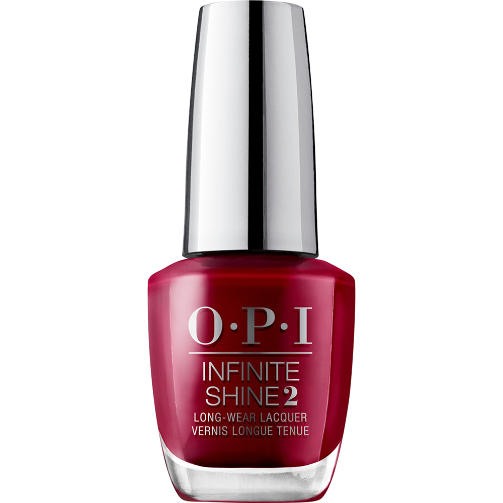 Infinite Shine Colors