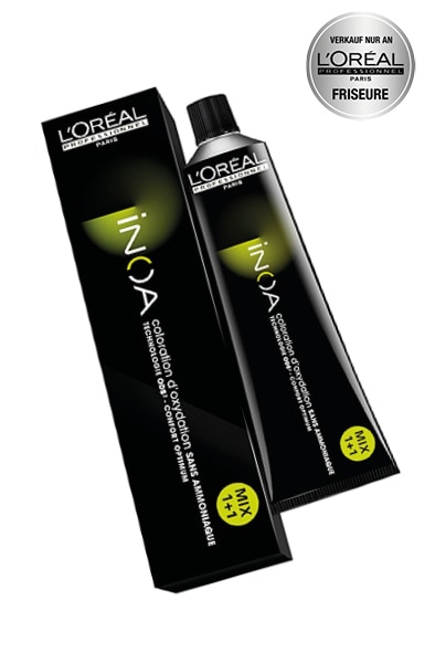 Inoa 60 ml