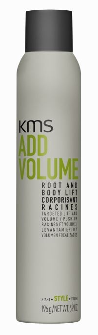Addvolume Root and Body Lift 200 ml - Nur noch kurze Zeit verfügbar
