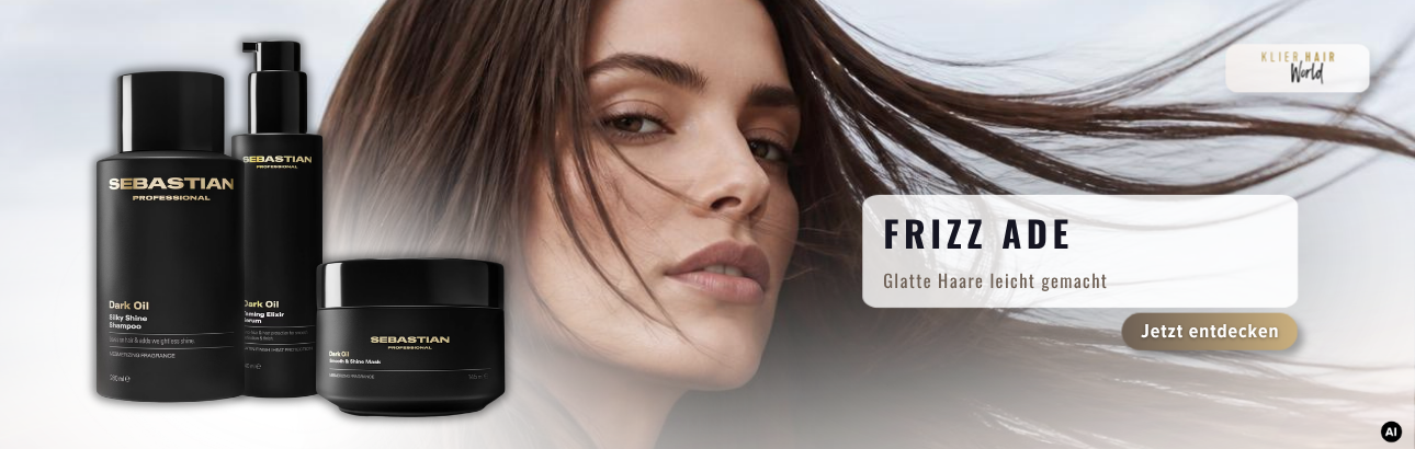Frizz Banner