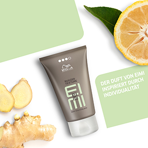 Wella EIMI Rugged Texture
