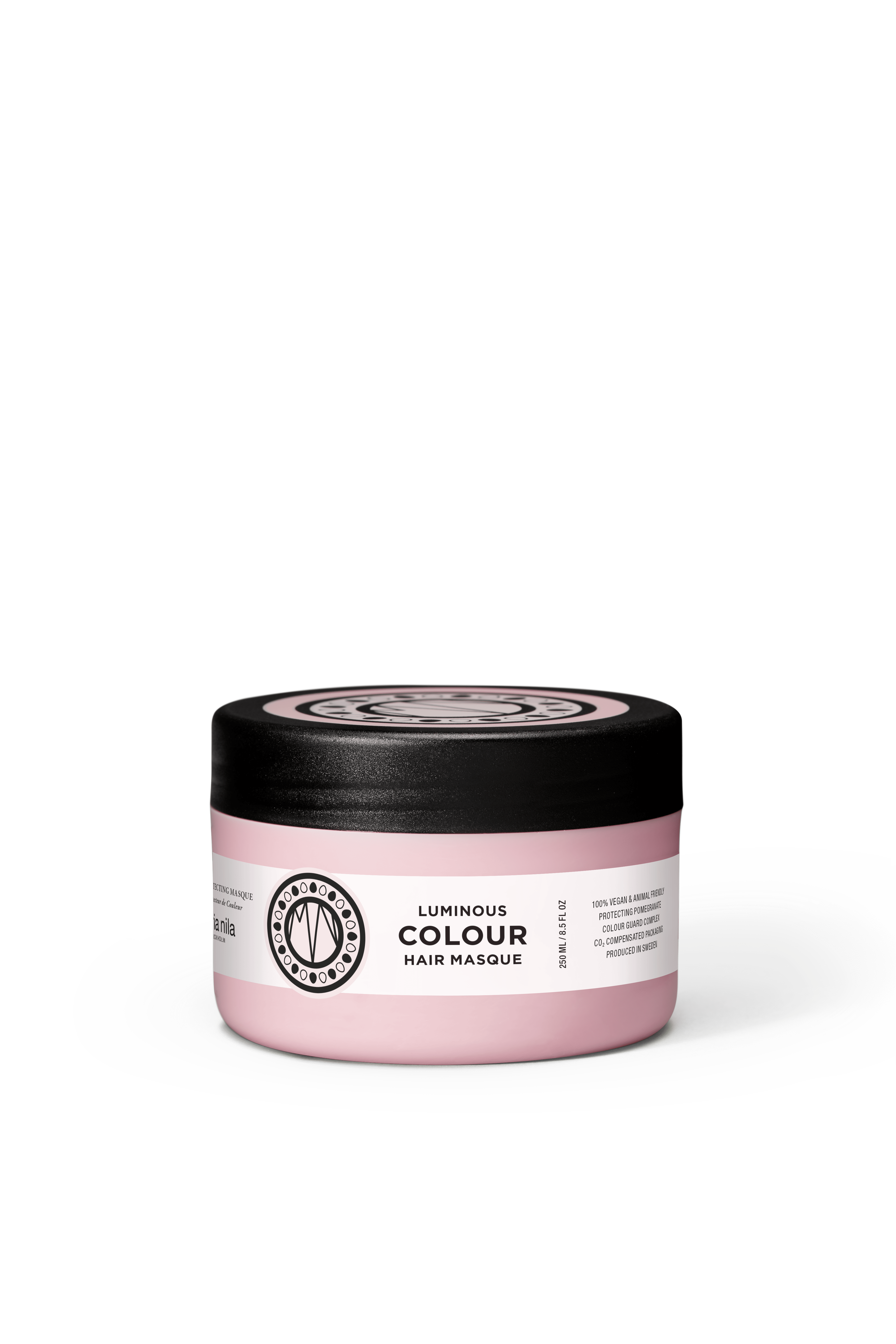 Luminous Colour Masque 250 ml
