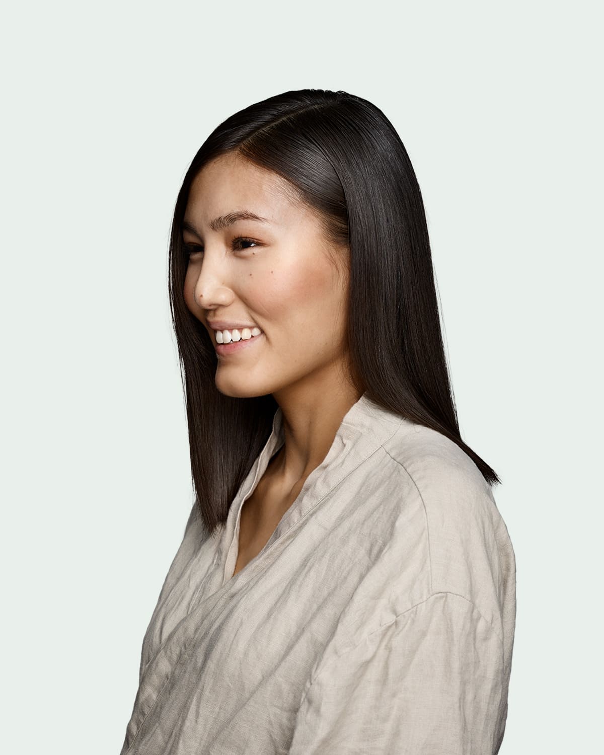 True Soft Conditioner