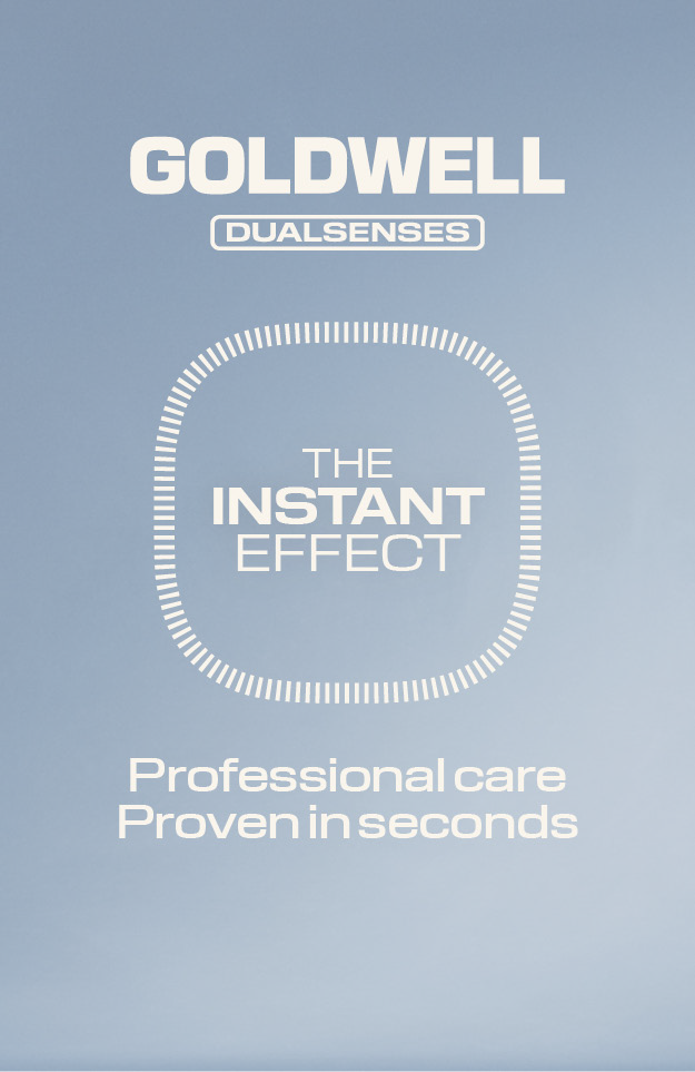 Dualsenses Ultra Volume Volumen Spray 150 ml