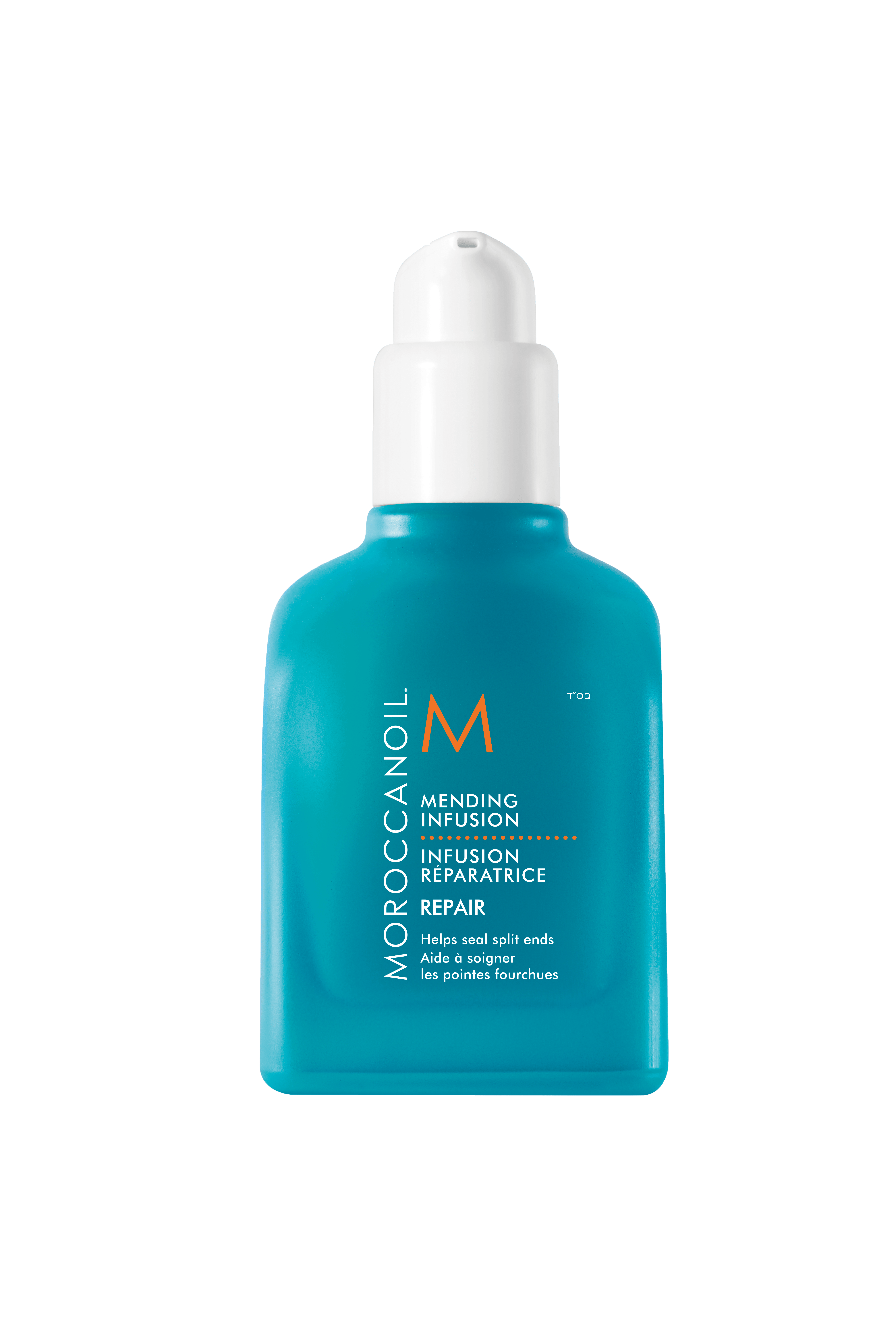Fluid 75 ml
