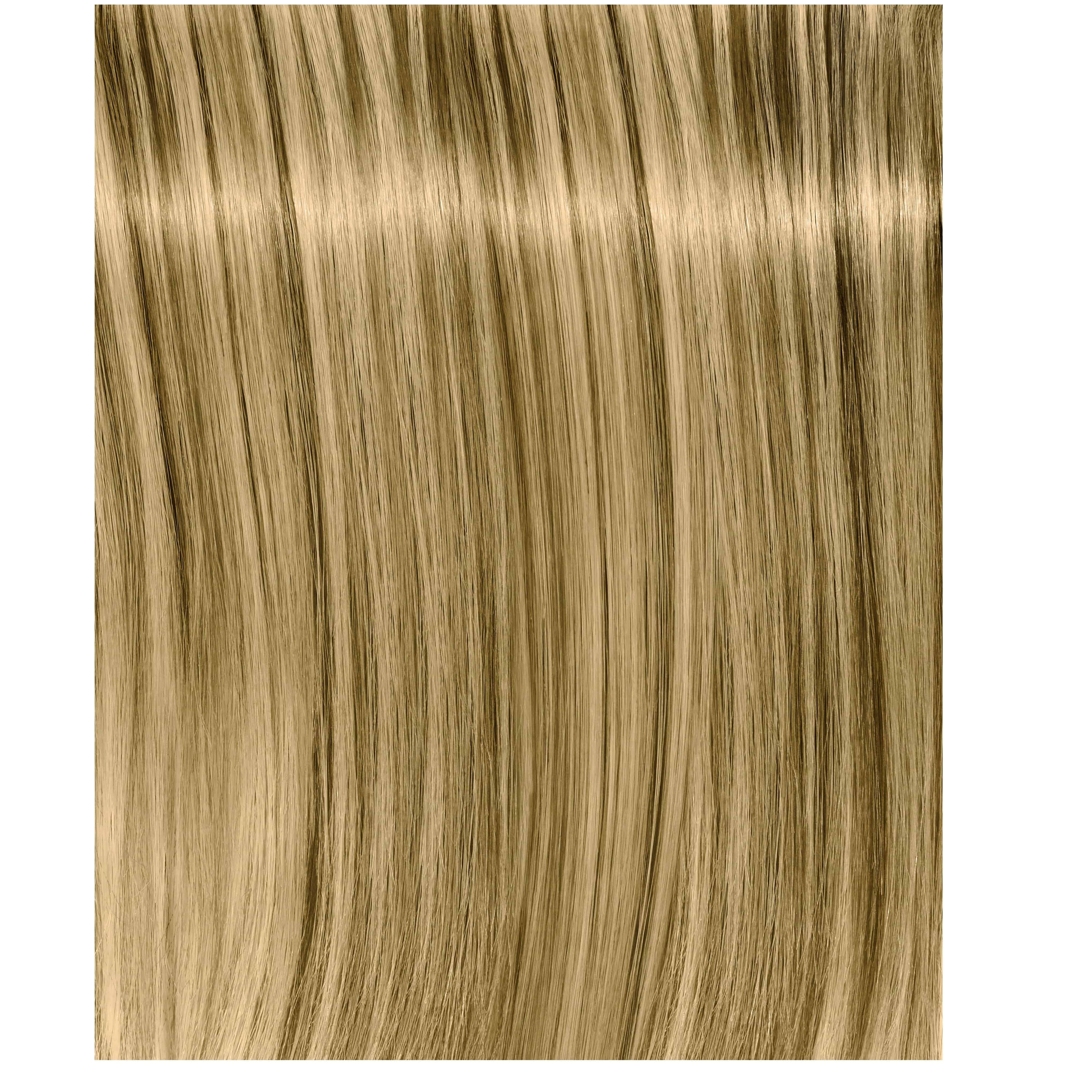 Igora Royal Fashion Lights - L-44 Beige